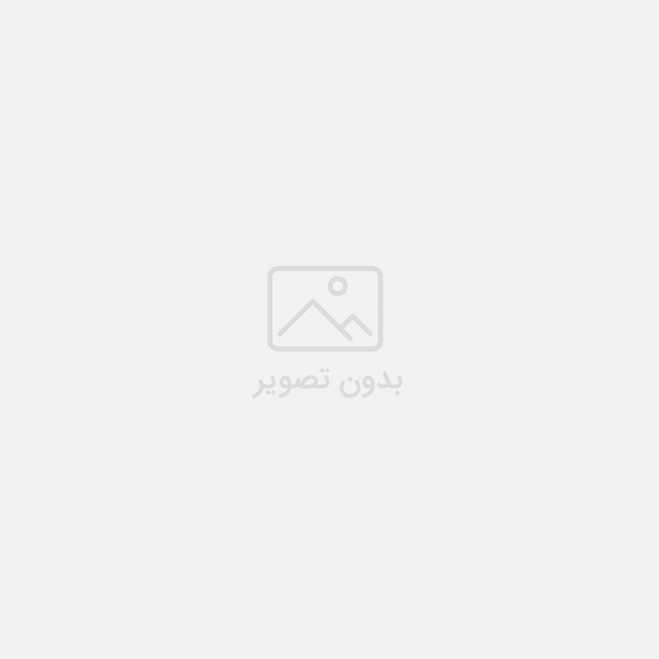 چشمی نمره 8
