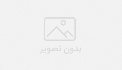 تولیدی تسبیح فیروزی؛ خرید عمده تسبیح در مشهد با ارسال به سراسر ایران