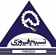 مجموعه تولیدی تسبیح فیروزی