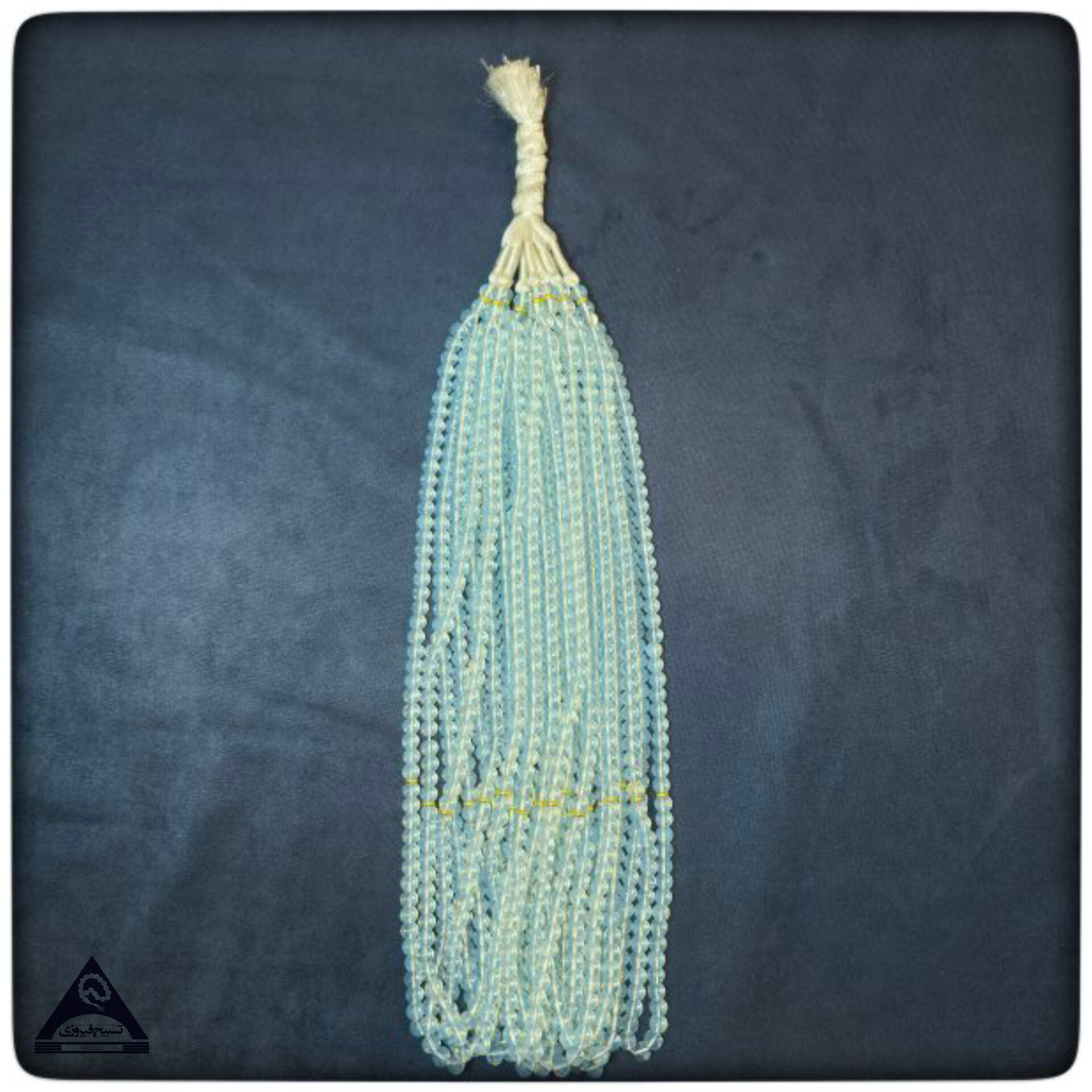 طرح اوپال نمره 8