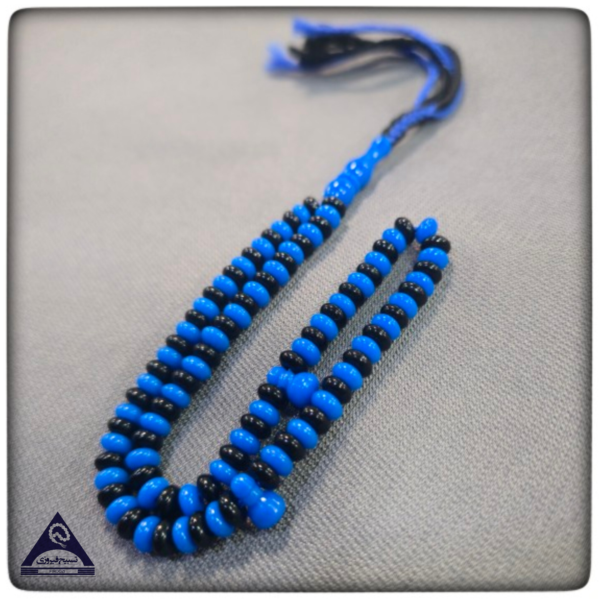 اعلاء ساده عدسی ریز