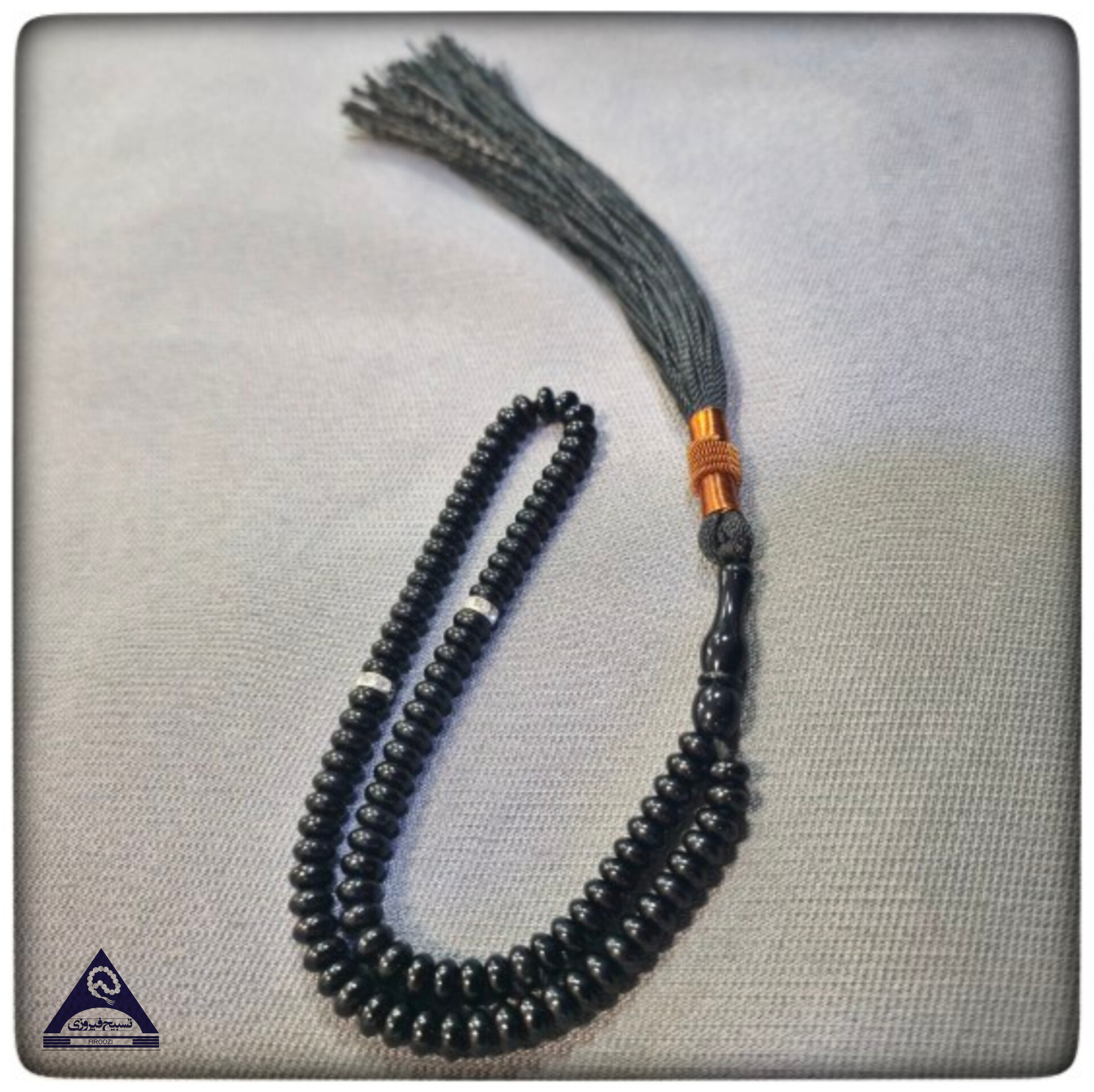 اعلاء ساده عدسی