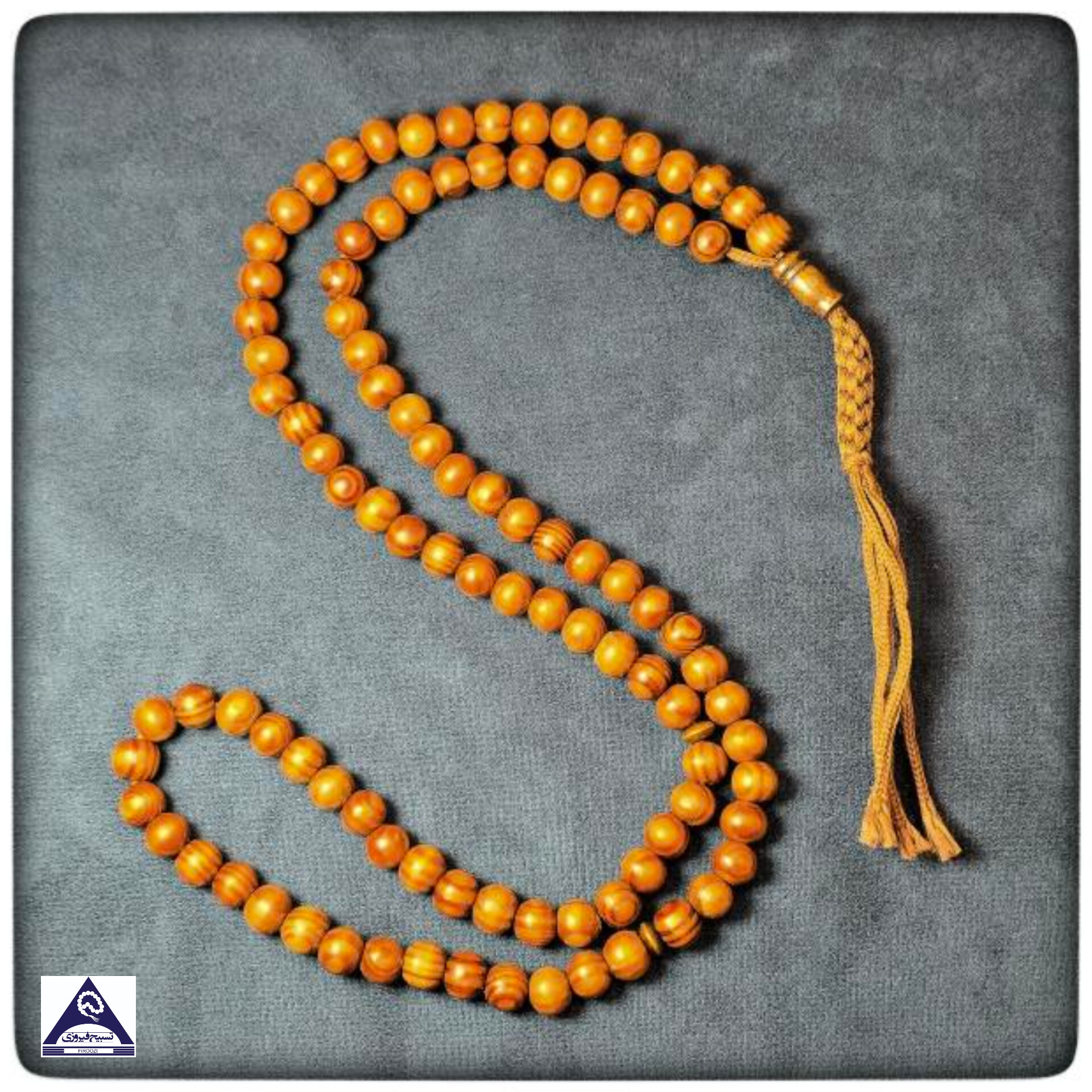 چوبی خطی نمره 10